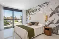 Willa 3 pokoi 126 m² Hiszpania, Hiszpania