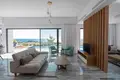 Appartement 3 chambres 179 m² Chlórakas, Chypre