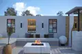 Apartment 45 m² Agios Amvrosios, Northern Cyprus