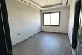 Apartamento 5 habitaciones 255 m² Mezitli, Turquía
