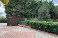 Дом 10 спален 1 006 м², Турция