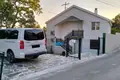 Sklep 101 m² Czarnogóra, Czarnogóra