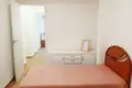 Wohnung 3 Schlafzimmer 94 m² Alicante, Spanien