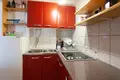 Apartamento 2 habitaciones 69 m² Petrovac, Montenegro