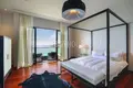 villa de 5 chambres 1 200 m² Choeng Thale, Thaïlande