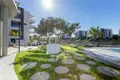 Apartamento 4 habitaciones 72 m² Orihuela, Španjolska
