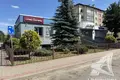 Shop 478 m² in Kobryn, Belarus