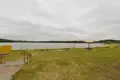 Cottage 389 m² Minsk, Belarus