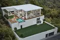 Дом 6 спален 800 м² Средиземноморский регион, Турция