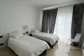 2 bedroom apartment 217 m² San Pedro Alcantara, Spain