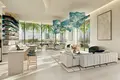 Apartamento 4 habitaciones 246 m² Dubái, Emiratos Árabes Unidos