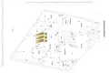 Пентхаус 2 спальни  Zebbug, Мальта