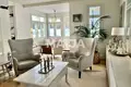 Вилла 8 комнат 257 м² Piimalahti, Финляндия