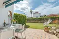 Maison 2 chambres 100 m² Mijas, Espagne