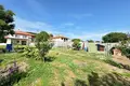 4 bedroom house 130 m² Goritsa, Bulgaria