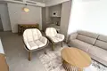 Apartamento 3 habitaciones 105 m² Dos Hermanas, Španjolska