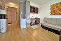 Apartamento 2 habitaciones 53 m² Nesebar, Bulgaria