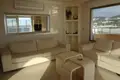 Mieszkanie 1 pokój  Alanya, Turcja