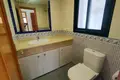Haus 4 Schlafzimmer 219 m² Bel Air, Spanien