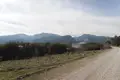 Land 1 room 35 000 m² Litochoro, Greece
