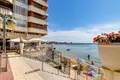 3 bedroom apartment 100 m² Torrevieja, Spain