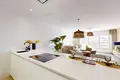 Attique 3 chambres 93 m² Guardamar del Segura, Espagne