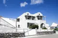 Hotel 461 m² in Episkopi Gonias, Greece