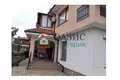Maison 5 chambres 260 m² Aleksandrovo, Bulgarie