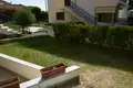 Cottage 3 bedrooms 180 m² Mesimeri, Greece