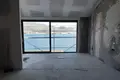 Villa 4 chambres 218 m² Grad Trogir, Croatie