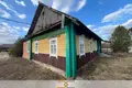 Дом 38 м² Покрашевский сельский Совет, Беларусь