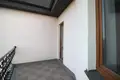 Дом 10 комнат 612 м² Kekavas pagasts, Латвия