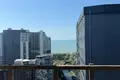 Estudio 1 habitación 32 m² Batumi, Georgia