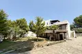 Hotel 150 m² en Nikiti, Grecia