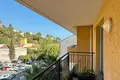 1 bedroom apartment 30 m², France