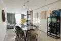 Penthouse 3 bedrooms  Żebbuġ, Malta