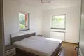 Casa 4 habitaciones 200 m² Balatongyorok, Hungría