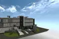 Квартира 2 спальни 101 м² муниципалитет Ларнака, Кипр
