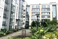 Wohnung 2 zimmer 72 m² Verwaltungsgemeinschaft Helsinki, Finnland