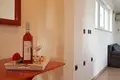 Villa 9 bedrooms 630 m² Grad Pula, Croatia