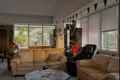 4 bedroom apartment 131 m² Municipality of Athens, Greece