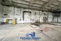 Производство 381 м² Минск, Беларусь