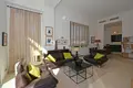 3 bedroom apartment 110 m² in France, France
