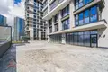 Apartamento 1 habitación 28 m² Minsk, Belarús
