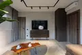 Appartement 74 m² Kaliningrad, Russie