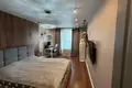 3 room apartment 73 m² Kopishche, Belarus