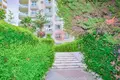 Appartement 1 chambre 60 m² Mahmutlar, Turquie