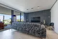 3 bedroom apartment 284 m² Spain, Spain