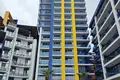 Wohnung 1 Schlafzimmer 55 m² Batumi, Georgien