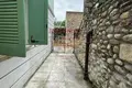 Mieszkanie 3 pokoi 75 m² Desenzano del Garda, Włochy